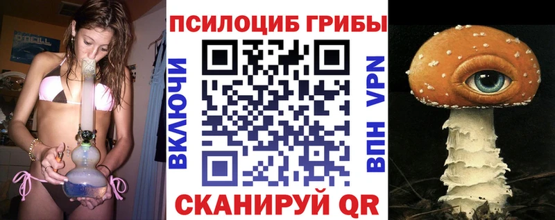 Купить  Якутск  Галлюциногенные грибы мухоморы 